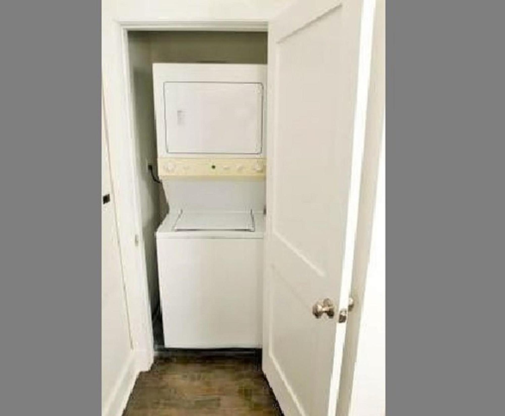 Deluxe Downtown Condo Close To Everything! Salt Lake City Exteriör bild