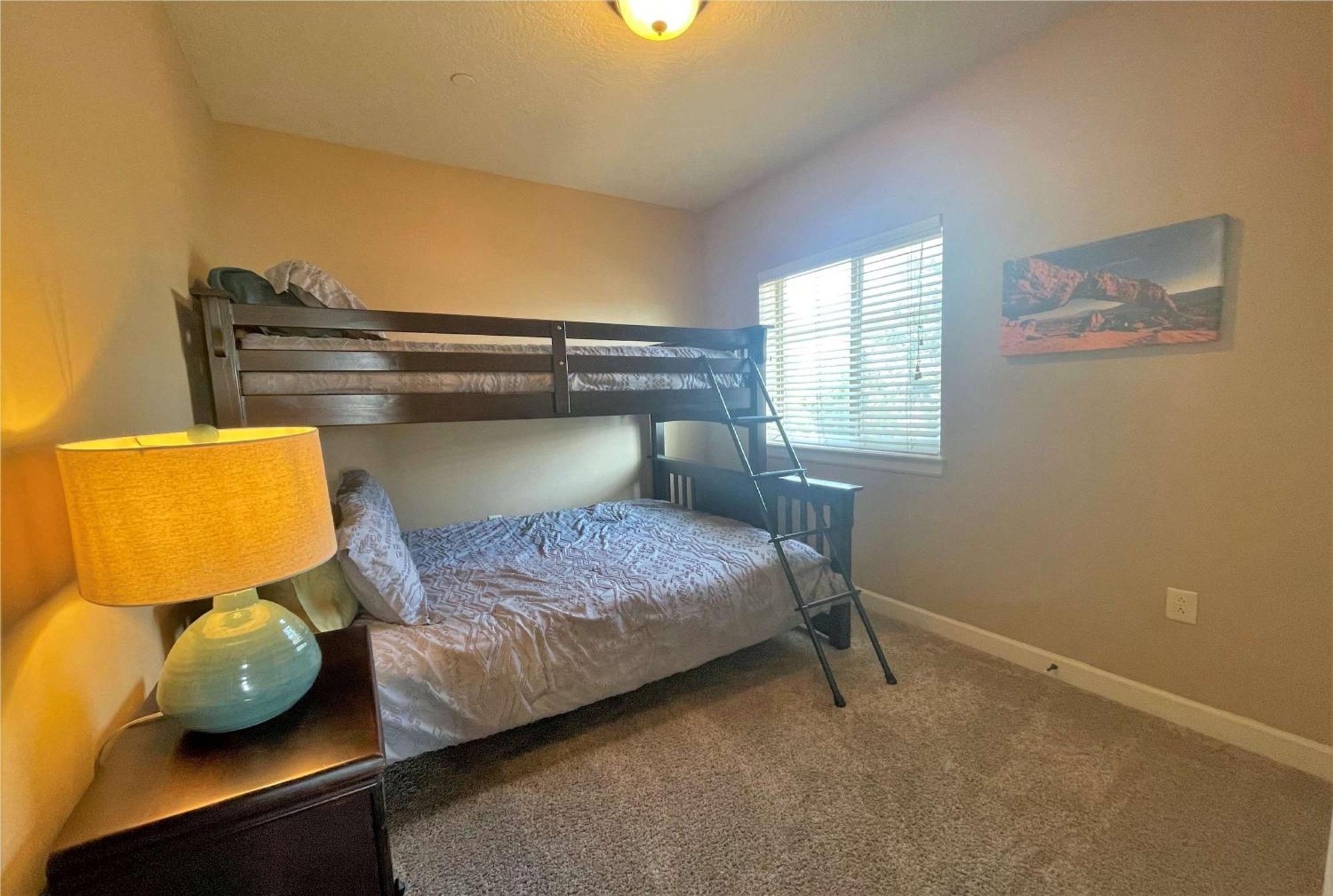 Deluxe Downtown Condo Close To Everything! Salt Lake City Exteriör bild