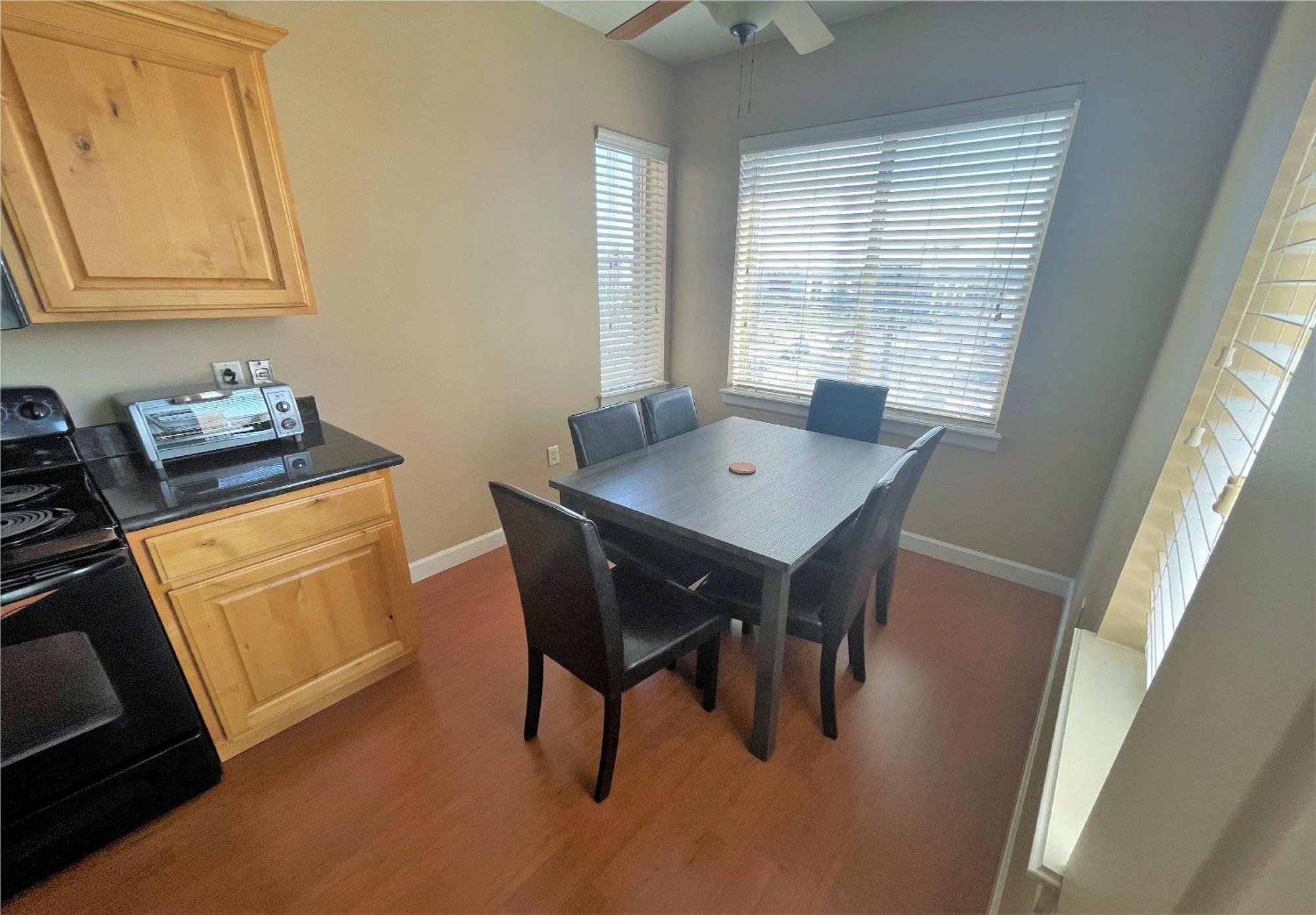 Deluxe Downtown Condo Close To Everything! Salt Lake City Exteriör bild