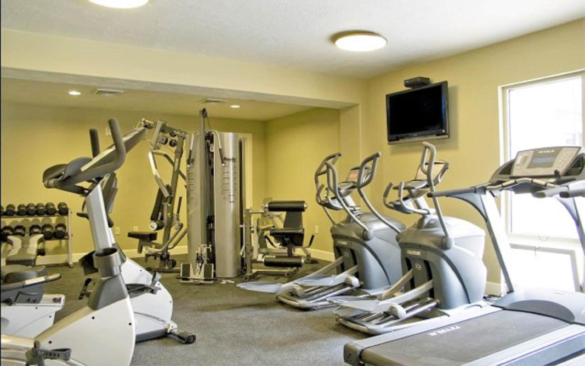 Deluxe Downtown Condo Close To Everything! Salt Lake City Exteriör bild