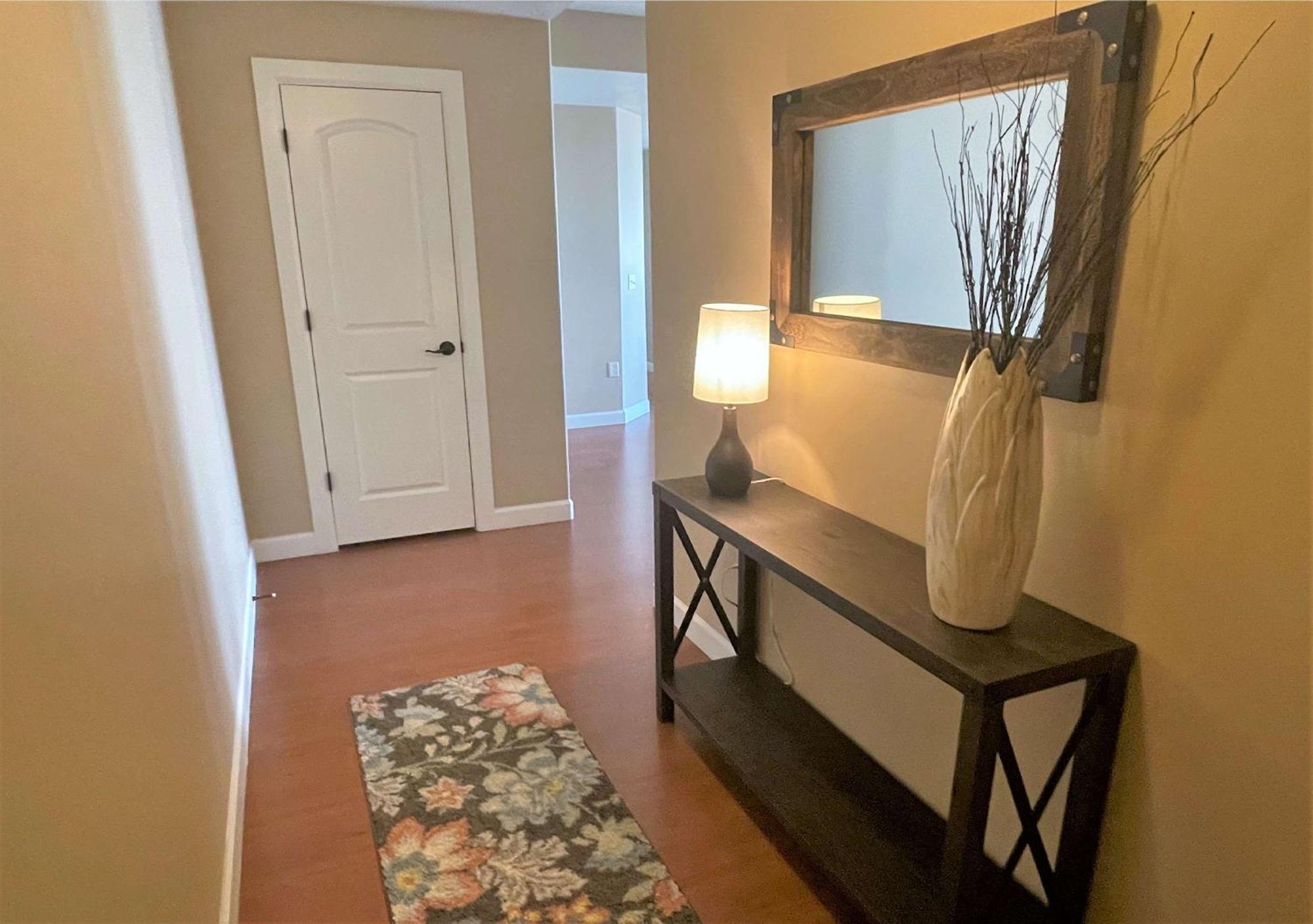 Deluxe Downtown Condo Close To Everything! Salt Lake City Exteriör bild