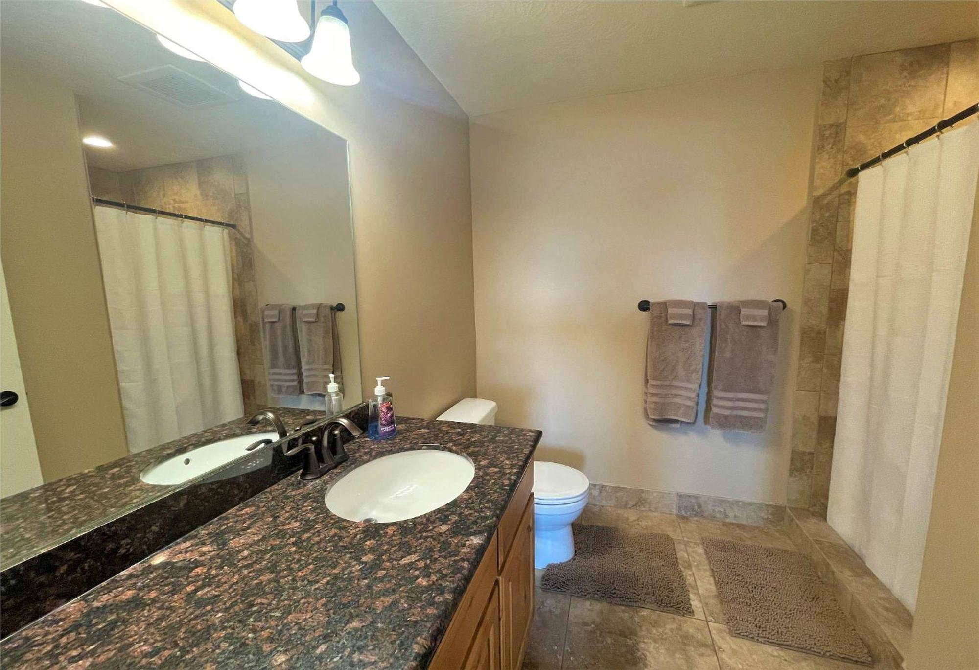 Deluxe Downtown Condo Close To Everything! Salt Lake City Exteriör bild
