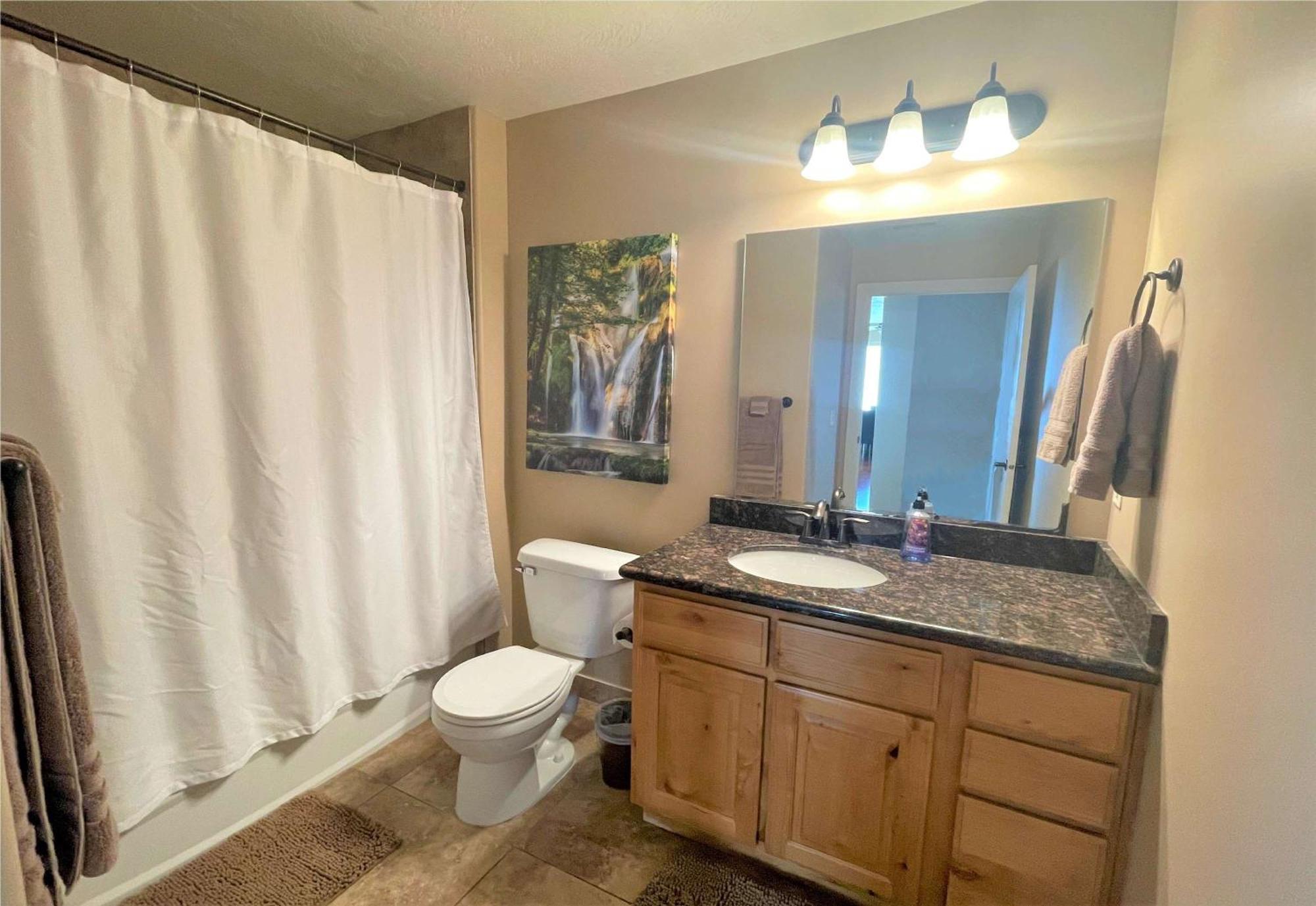 Deluxe Downtown Condo Close To Everything! Salt Lake City Exteriör bild