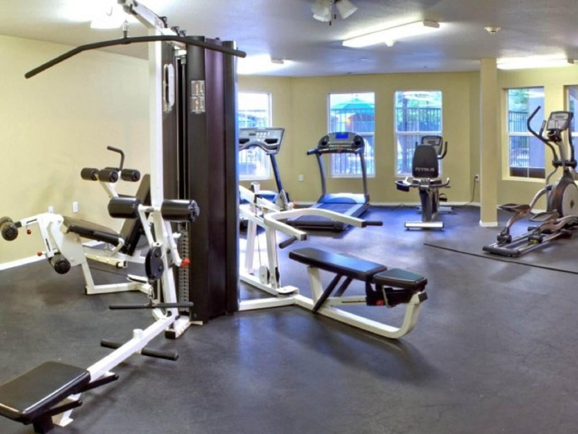 Deluxe Downtown Condo Close To Everything! Salt Lake City Exteriör bild